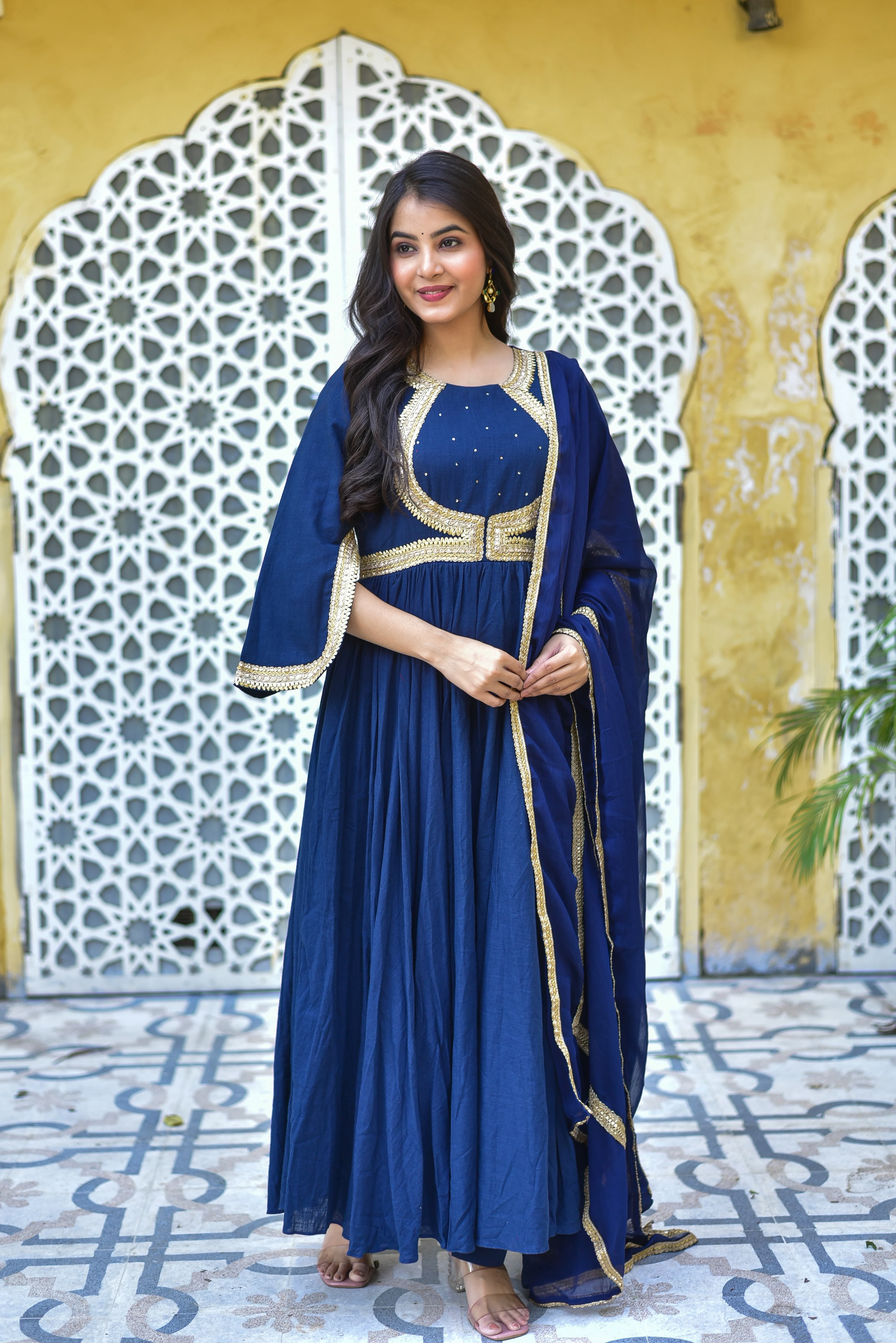 Blue_Suit_108_1